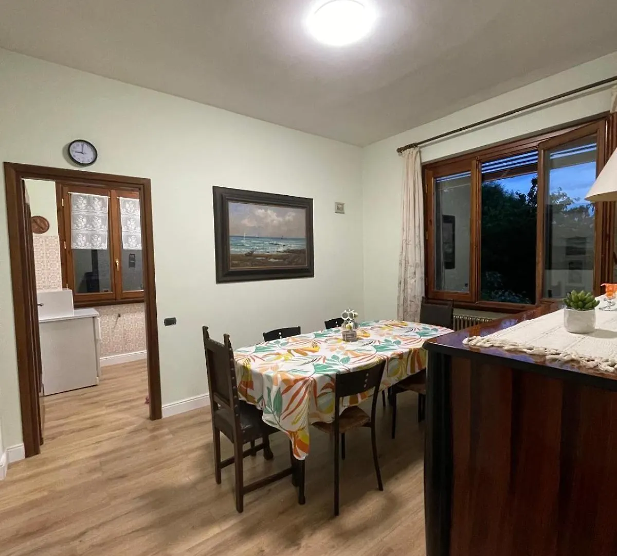 Prázdninový dům Giulio'S Home Cernobbio