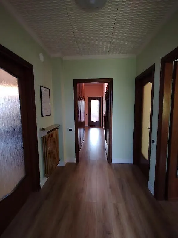 Giulio'S Home 케르노비오 펜션