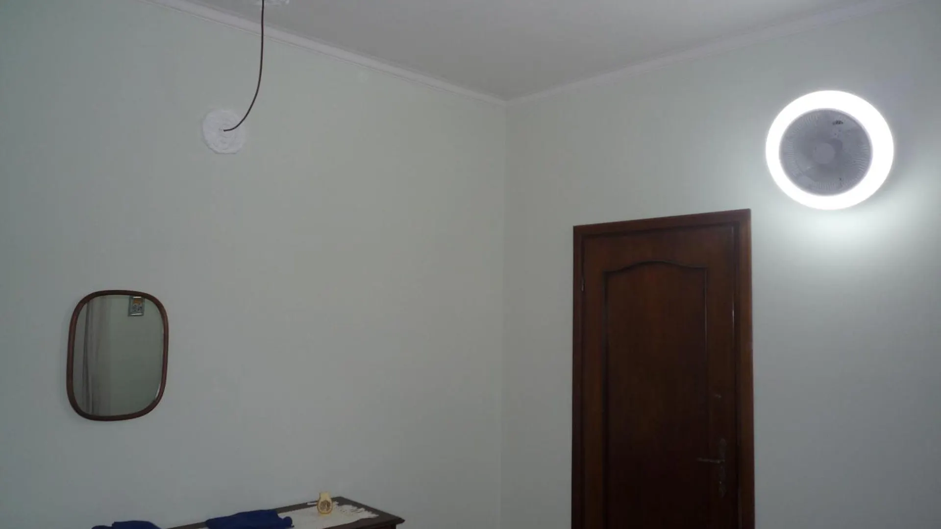 Giulio'S Home Cernobbio Prázdninový dům